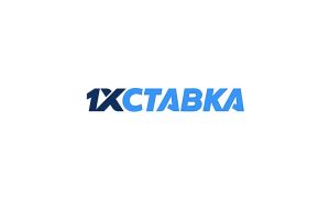 1xStavka: обзор официального сайта, особенностей функционала