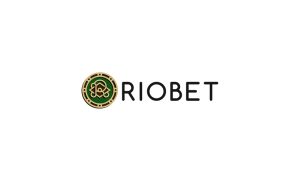 БК Риобет: функционал, возможности, бонусы, регистрация