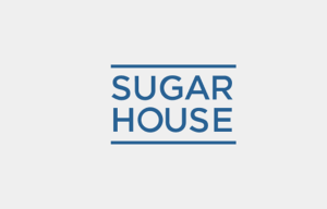 Обзор казино SugarHouse