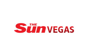 Обзор казино Sun Vegas