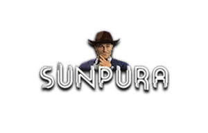 Обзор казино Sunpura