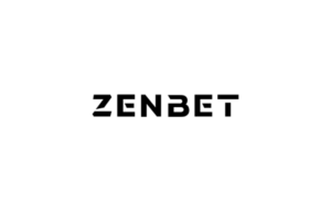 Обзор БК ZenBet
